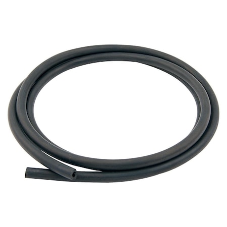 Allstar Performance 0.15 in. x 5 ft. Vacuum Line ALL40340
